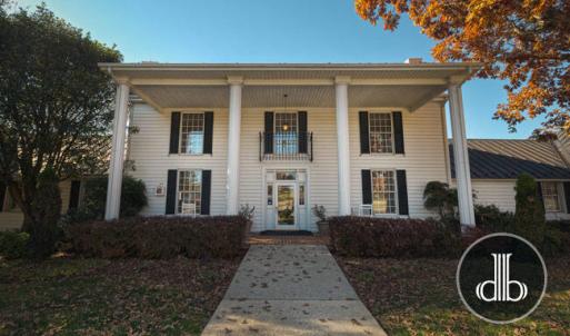 copper-cove-westlake-cc-clubhouse