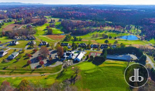 copper-cove-westlake-cc-neighborhood aer