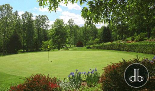 copper-cove-westlake-golf-community