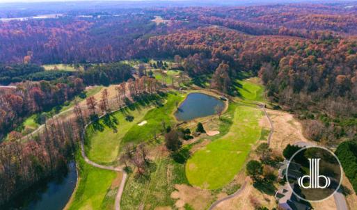 copper-cove-westlake-golf-real-estate 2