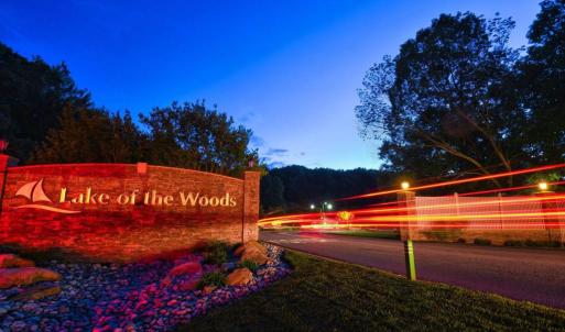 Photo #10 of 1 RAPIDAN RD, LOCUST GROVE, VA 4.1 acres