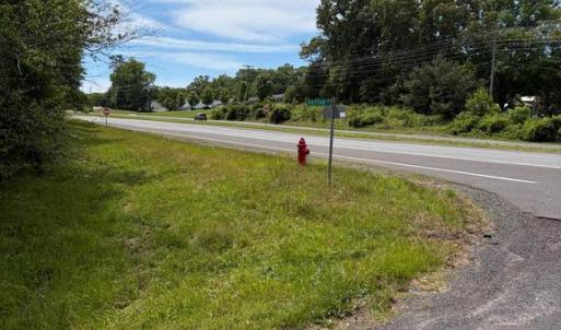 Photo #2 of 1 RAPIDAN RD, LOCUST GROVE, VA 4.1 acres