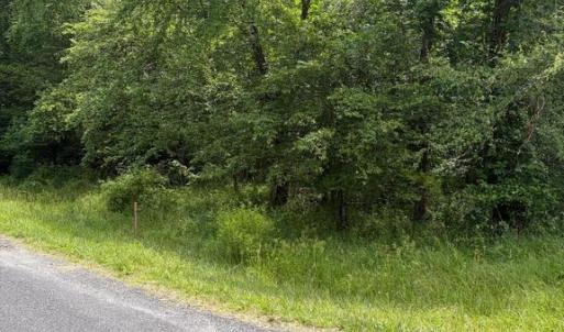 Photo #9 of 1 RAPIDAN RD, LOCUST GROVE, VA 4.1 acres