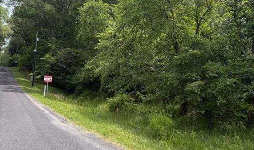 Photo #5 of 1 RAPIDAN RD, LOCUST GROVE, VA 4.1 acres