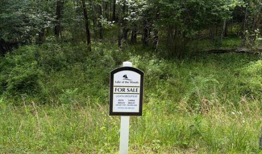 Photo #7 of 1 RAPIDAN RD, LOCUST GROVE, VA 4.1 acres