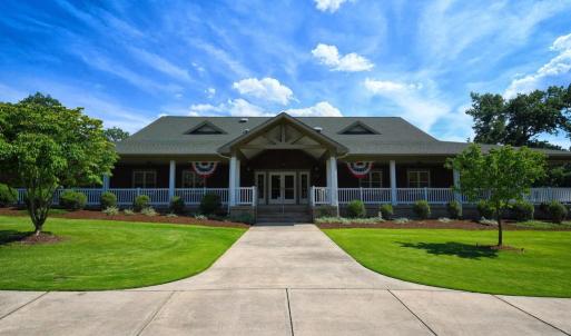 Photo #16 of 1 RAPIDAN RD, LOCUST GROVE, VA 4.1 acres