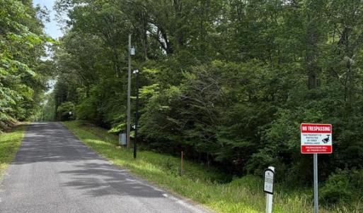 Photo #6 of 1 RAPIDAN RD, LOCUST GROVE, VA 4.1 acres