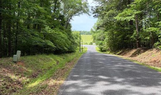 Photo #4 of 1 RAPIDAN RD, LOCUST GROVE, VA 4.1 acres