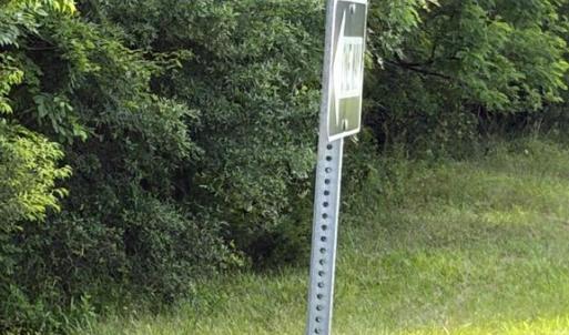 Photo #3 of 1 RAPIDAN RD, LOCUST GROVE, VA 4.1 acres