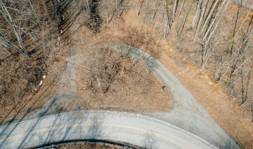 DJI_20260217123345_0137_D