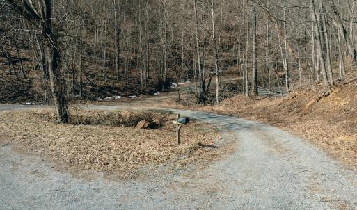 DJI_20260217123211_0133_D