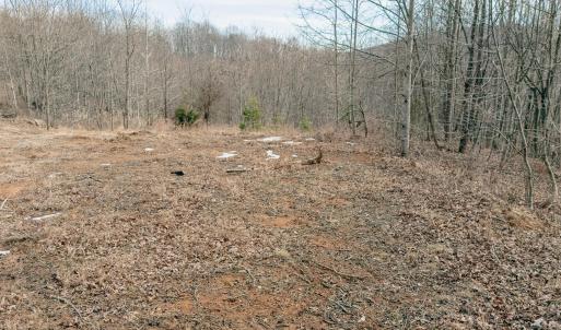 DJI_20260217121835_0124_D