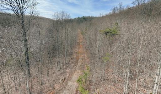 DJI_20260217121614_0121_D