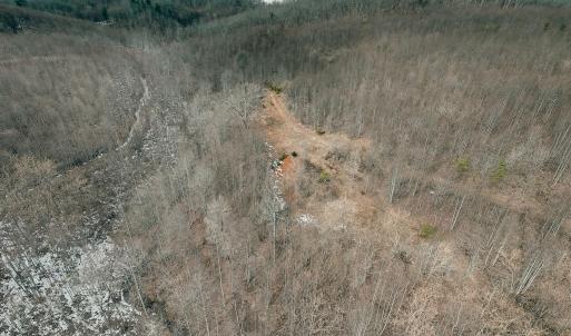 DJI_20260217121332_0116_D