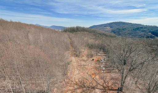 DJI_20260217120953_0106_D