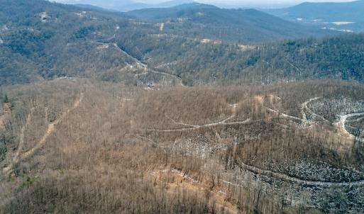 DJI_20260217120746_0100_D