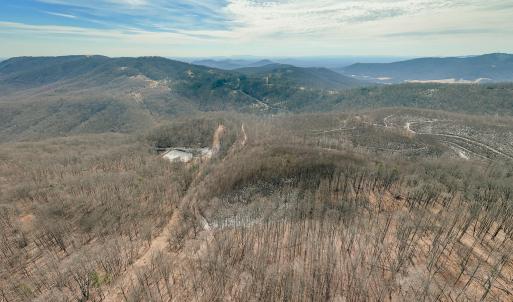 DJI_20260217120635_0098_D