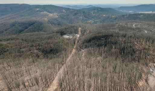 DJI_20260217120546_0097_D