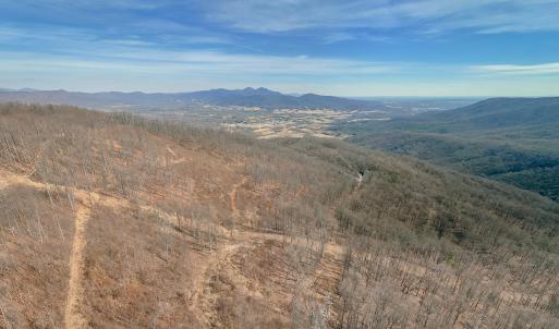 DJI_20260217120342_0093_D