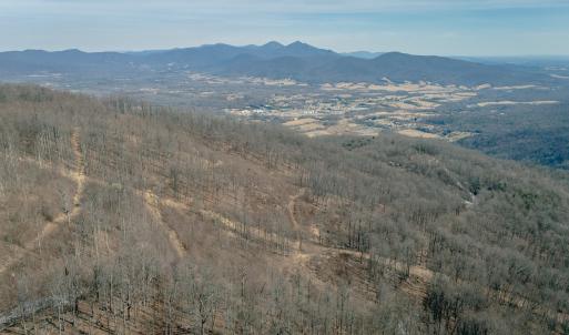 DJI_20260217120243_0091_D