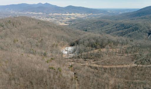 DJI_20260217115802_0084_D