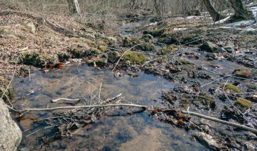 DJI_20260217114958_0075_D