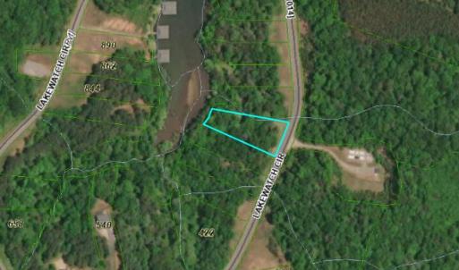 Screenshot 2026-02-06 112821