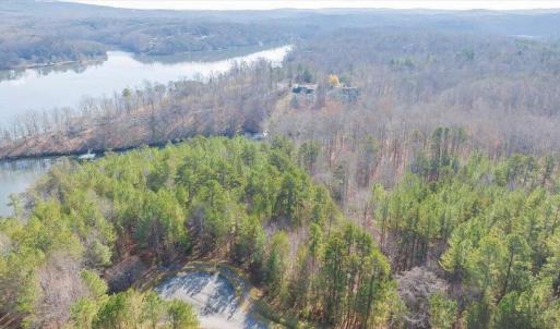 20250113215942298917000000-o