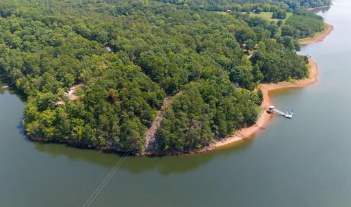 dji_20240828125125_0394_d