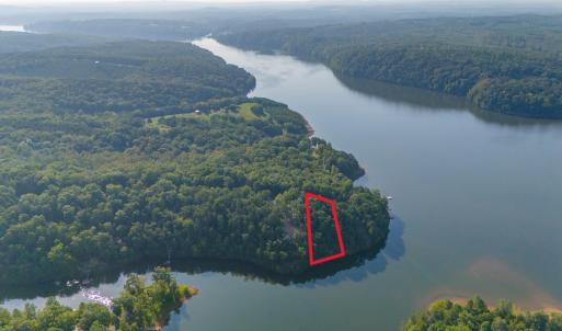 dji_20240829092657_0403_d