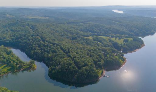 dji_20240829092738_0405_d