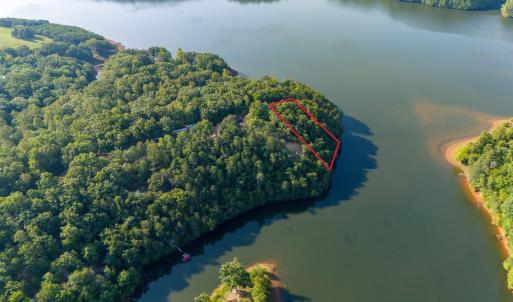 dji_20240829093043_0409_d