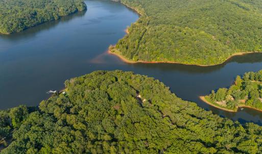 dji_20240829093242_0412_d