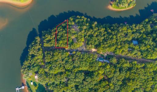 dji_20240829093326_0413_d