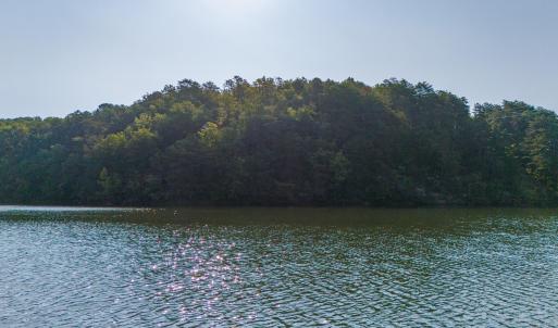 dji_20240829093530_0414_d