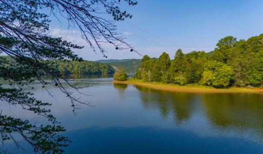 dji_20240829094242_0418_d