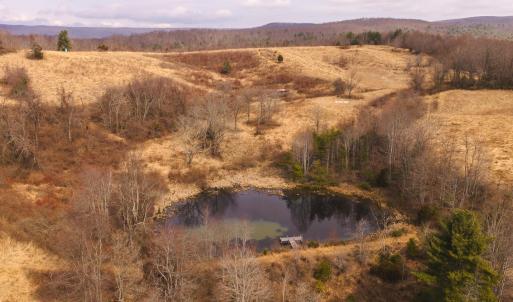 DJI_20260304114630_0517_D