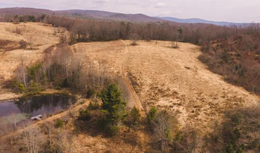 DJI_20260304114640_0518_D