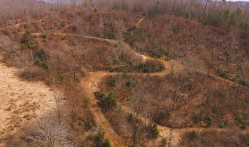 DJI_20260304114651_0519_D