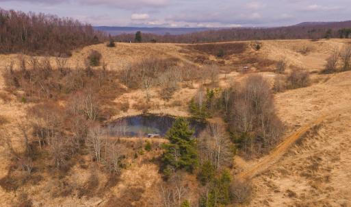 DJI_20260304114700_0520_D