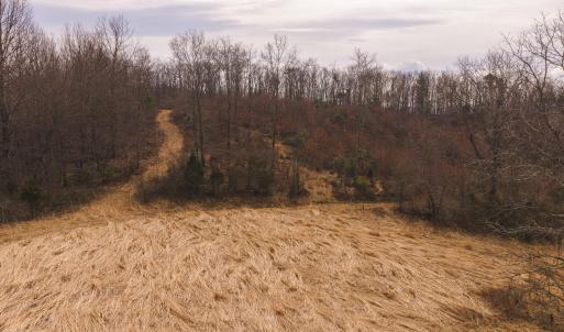 DJI_20260304114855_0525_D