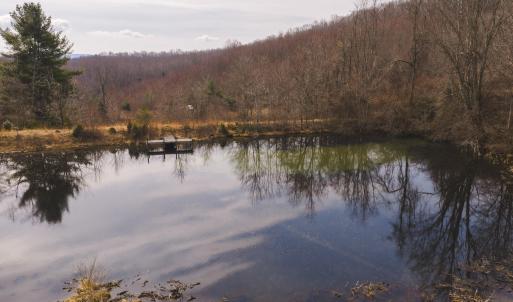 DJI_20260304115116_0535_D