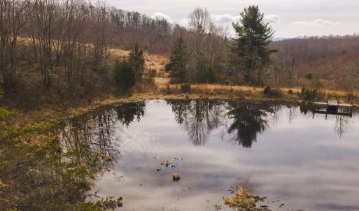 DJI_20260304115119_0536_D