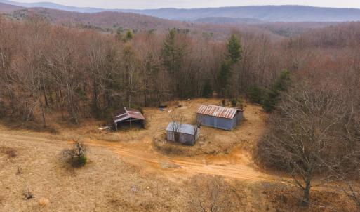 DJI_20260304115903_0541_D