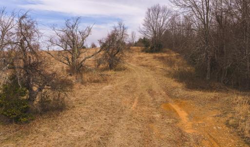 DJI_20260304120006_0545_D