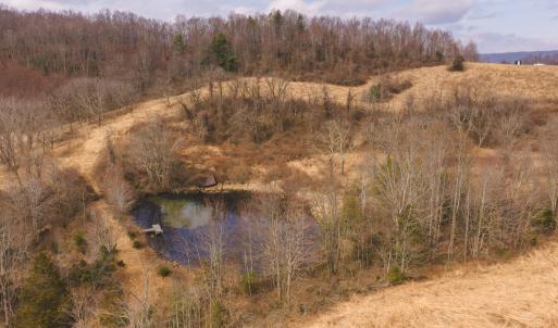 DJI_20260304120217_0550_D