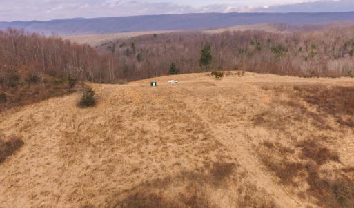 DJI_20260304120257_0552_D