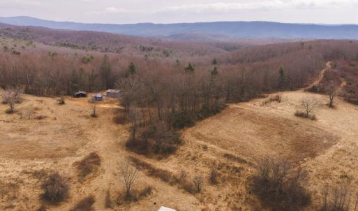 DJI_20260304120312_0554_D