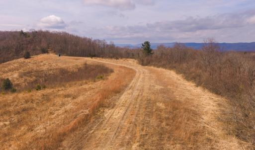 DJI_20260304120820_0556_D