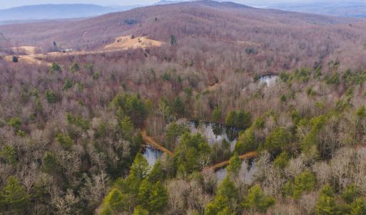 DJI_20260304121211_0565_D